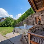 Apartments Cesa Ploner
