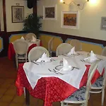 Hotel Girasole
