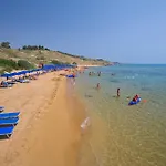 Villaggio L'Oasi