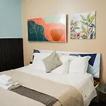 B&B Paradise