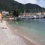 Antico Palazzo Signorile