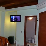 B&B La Vecchia Stazione