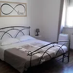 B&B D'Amare