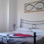 B&B D'Amare