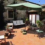 Agriturismo Casalicchio