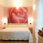 Hotel Villa Marina Wellness Spa