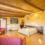 Villa Gengi