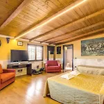 Villa Gengi