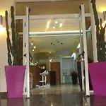 Hotel La Villa