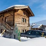 Pianeta Oro Avamposto Meteo