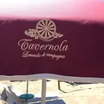 Tavernola - Locanda Di Campagna