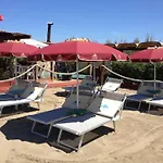 Tavernola - Locanda Di Campagna
