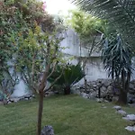 B&B Vela Sea