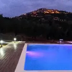 La Gabbianella E Il Gatto