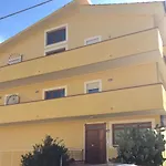 B&B Spano'