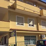B&B Spano'