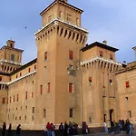 Residence Smith Sul Mare