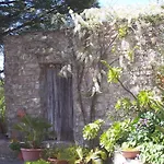 La Roccia