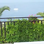 La Roccia