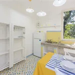 Le Querce