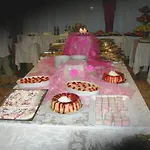 Hotel Gioiella Depandance