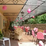 Hotel Gioiella Depandance