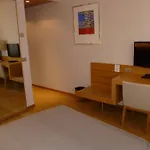 Hotel Internazionale