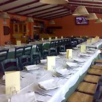 Country House Una