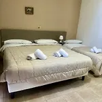 Hotel Il Santuario - Pompei