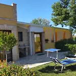 A Casa Di Pici