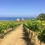 Agriturismo 'A Lanterna