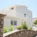 Relais Le Due Costiere