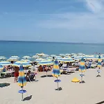 Hotel South Paradise