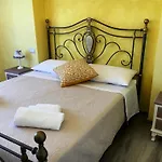 B&B Harmonia