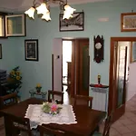 Casa Clotide