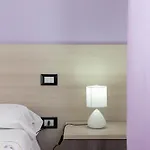 La Casa Di Bianca