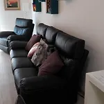 Appartamento Elegance