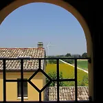 Alla Bigattiera
