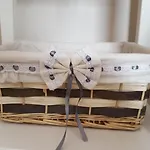 B&B Ca'Suana