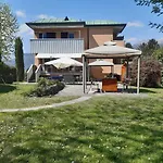 Il Giardino