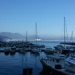 Casa Vacanza Alla Marina - Cetara