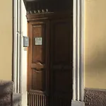 Fronte Al Porto