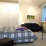 Ca' Due Olivi