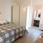 Ca' Due Olivi