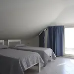 Hotel Corallo Circeo