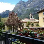 Riva Celeste