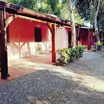 Oriental Park