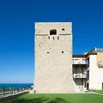 Torre Della Loggia - Dimora Storica - Ortona