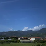 Il Tremarino