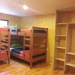La Casa Del Kori